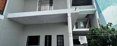 Sobrado com 3 quartos à Venda, Taboão - Guarulhos foto 4