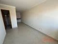 Apartamento com 2 quartos à Venda, Tucuruvi - São Paulo foto 2