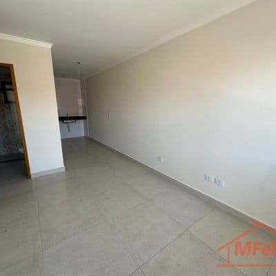 Apartamento com 2 quartos à Venda, Tucuruvi - São Paulo foto 3