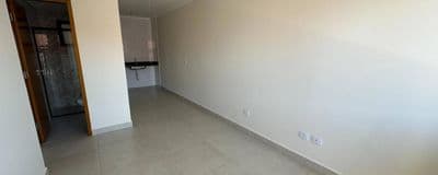 Apartamento com 2 quartos à Venda, Tucuruvi - São Paulo foto 4