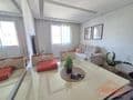 Apartamento com 2 quartos à Venda, Jardim Cocaia - Guarulhos foto 2