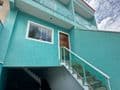 Sobrado com 3 quartos à Venda, Vila Paulistana - São Paulo foto 2