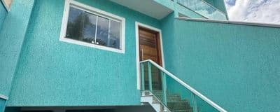 Sobrado com 3 quartos à Venda, Vila Paulistana - São Paulo foto 4
