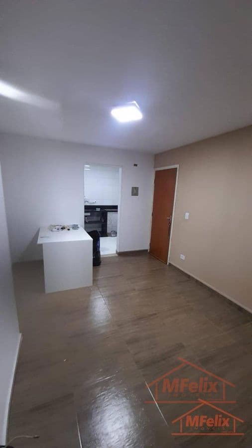 Apartamento com 2 quartos à Venda - Guarulhos foto 1