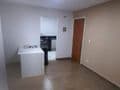 Apartamento com 2 quartos à Venda - Guarulhos foto 2
