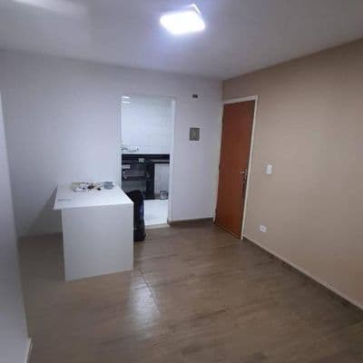 Apartamento com 2 quartos à Venda - Guarulhos foto 3
