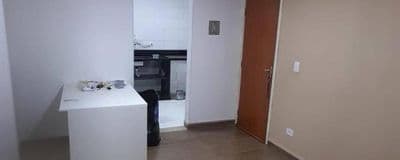 Apartamento com 2 quartos à Venda - Guarulhos foto 4