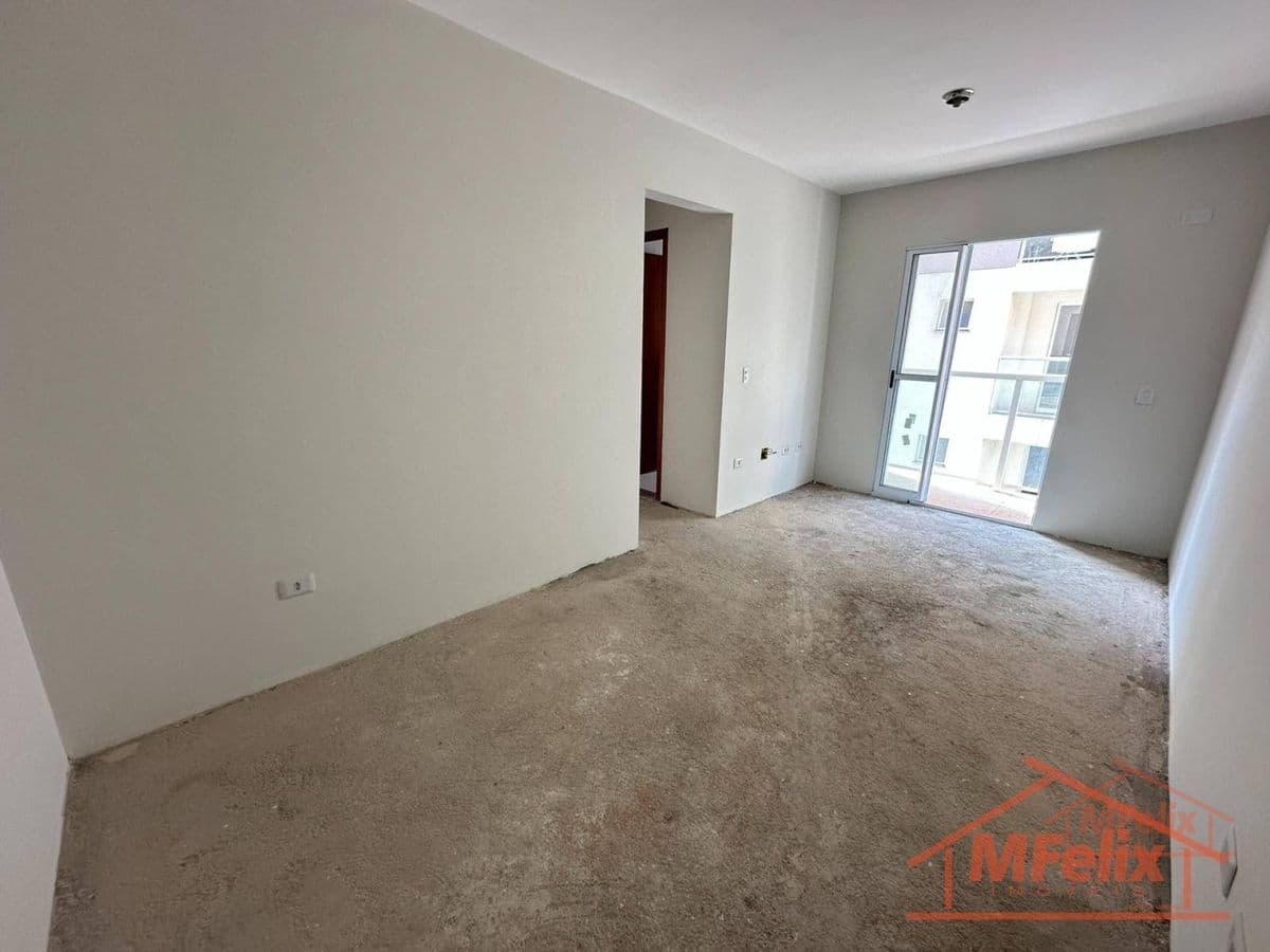 Apartamento com 2 quartos à Venda, Vila Nova Bonsucesso - Guarulhos foto 1