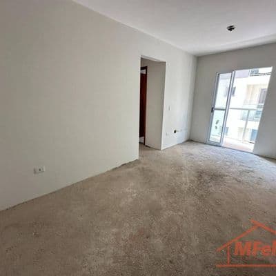 Apartamento com 2 quartos à Venda, Vila Nova Bonsucesso - Guarulhos foto 3