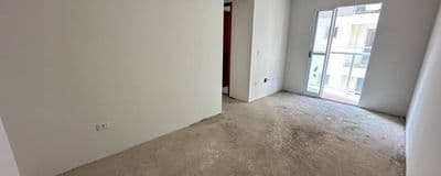 Apartamento com 2 quartos à Venda, Vila Nova Bonsucesso - Guarulhos foto 4