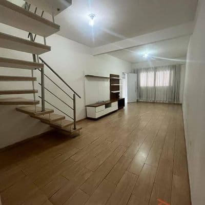 Sobrado com 4 quartos à Venda, Jardim Bela Vista - Guarulhos foto 3