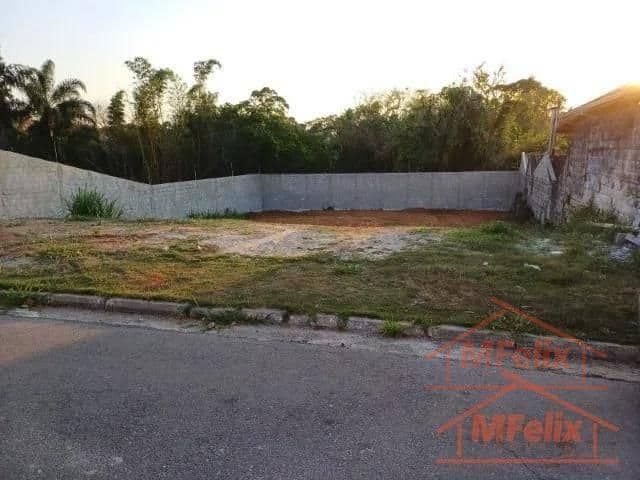 Lote/Terreno à Venda - Tremembé foto 1