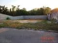 Lote/Terreno à Venda - Tremembé foto 2