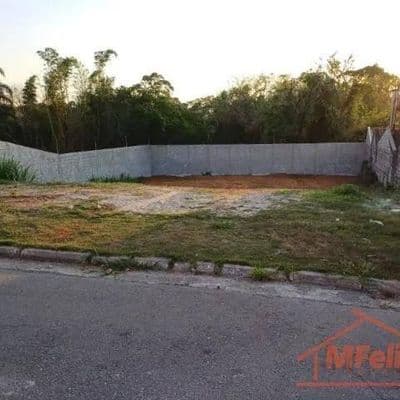 Lote/Terreno à Venda - Tremembé foto 3