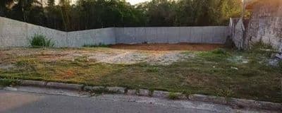 Lote/Terreno à Venda - Tremembé foto 4