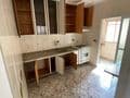 Apartamento com 2 quartos à Venda, Jardim Santa Mena - Guarulhos foto 2