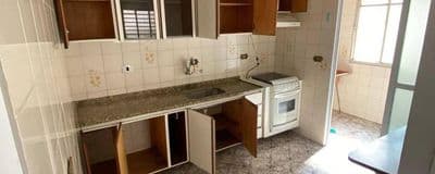 Apartamento com 2 quartos à Venda, Jardim Santa Mena - Guarulhos foto 4