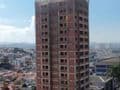 Apartamento com 2 quartos à Venda, Vila Gustavo - São Paulo foto 2