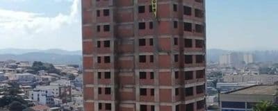 Apartamento com 2 quartos à Venda, Vila Gustavo - São Paulo foto 4