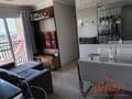 Apartamento com 3 quartos à Venda, Jardim Cocaia - Guarulhos foto 2