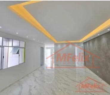 Casa com 2 quartos à Venda, Vila Nossa Senhora de Fátima - Guarulhos foto 1