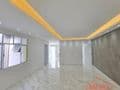 Casa com 2 quartos à Venda, Vila Nossa Senhora de Fátima - Guarulhos foto 2