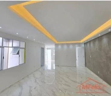 Casa com 2 quartos à Venda, Vila Nossa Senhora de Fátima - Guarulhos foto 3