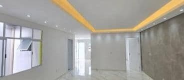 Casa com 2 quartos à Venda, Vila Nossa Senhora de Fátima - Guarulhos foto 4