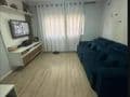 Sobrado com 3 quartos à Venda, Vila Augusta - Guarulhos foto 2