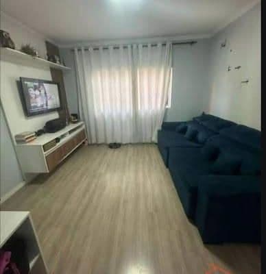 Sobrado com 3 quartos à Venda, Vila Augusta - Guarulhos foto 3