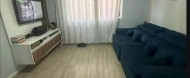 Sobrado com 3 quartos à Venda, Vila Augusta - Guarulhos foto 4