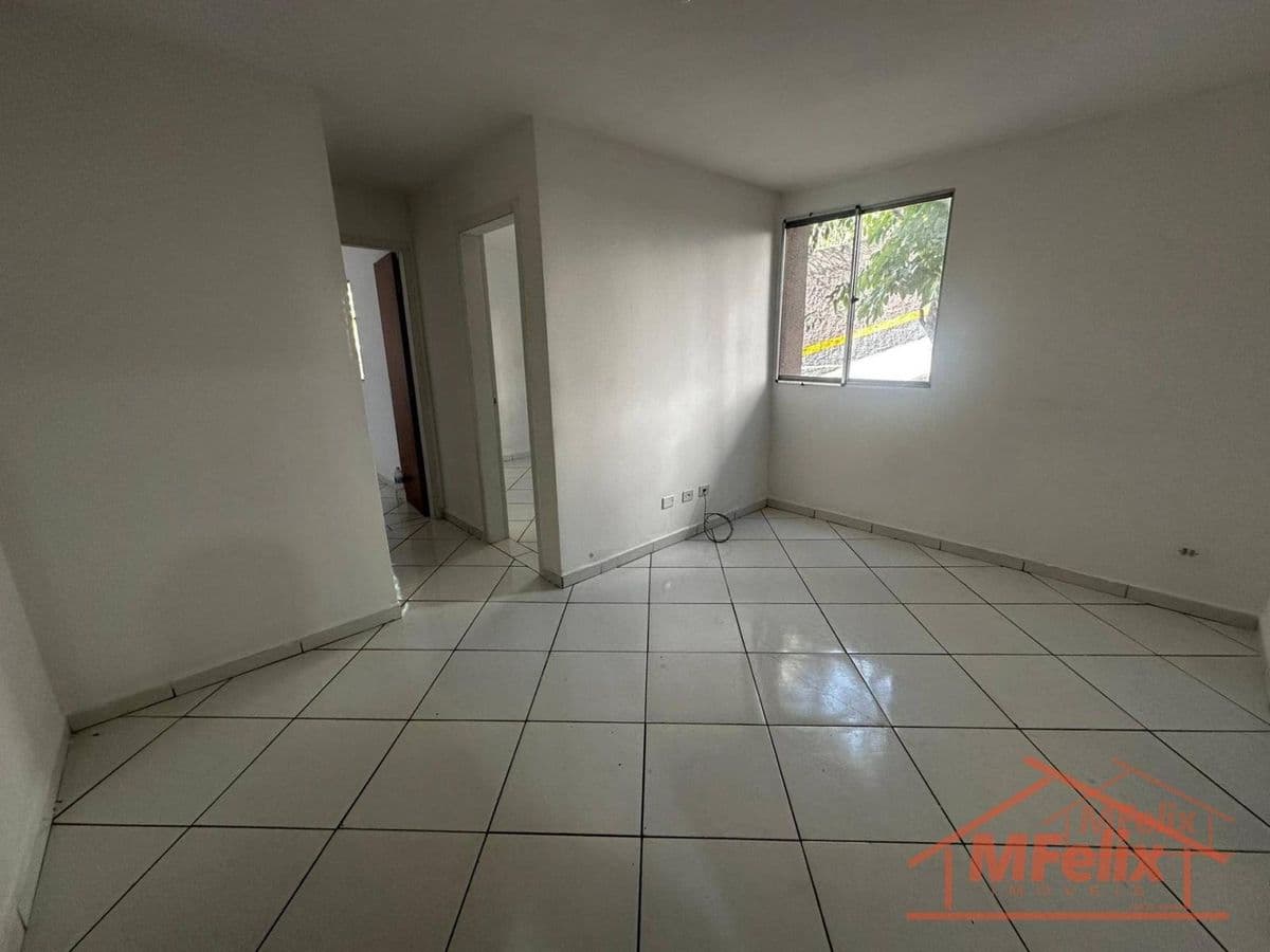 Apartamento com 2 quartos à Venda - Guarulhos foto 1