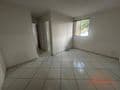 Apartamento com 2 quartos à Venda - Guarulhos foto 2