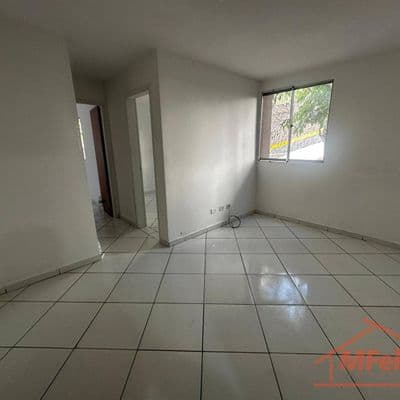 Apartamento com 2 quartos à Venda - Guarulhos foto 3