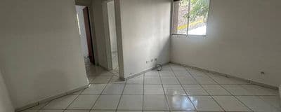 Apartamento com 2 quartos à Venda - Guarulhos foto 4