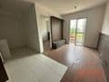 Apartamento com 2 quartos à Venda, Vila Nova Bonsucesso - Guarulhos foto 2