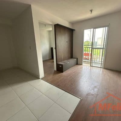 Apartamento com 2 quartos à Venda, Vila Nova Bonsucesso - Guarulhos foto 3