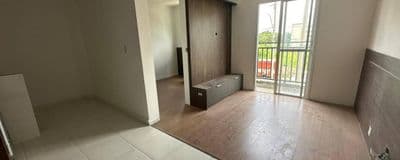 Apartamento com 2 quartos à Venda, Vila Nova Bonsucesso - Guarulhos foto 4