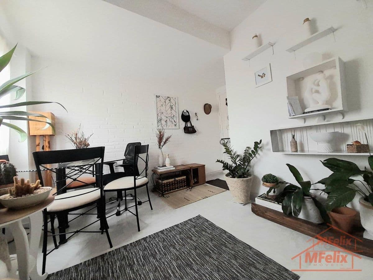 Apartamento com 1 quarto à Venda, Jardim Santa Mena - Guarulhos foto 1