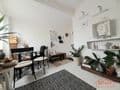 Apartamento com 1 quarto à Venda, Jardim Santa Mena - Guarulhos foto 2