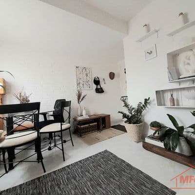 Apartamento com 1 quarto à Venda, Jardim Santa Mena - Guarulhos foto 3