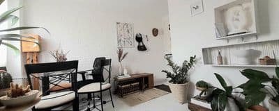 Apartamento com 1 quarto à Venda, Jardim Santa Mena - Guarulhos foto 4