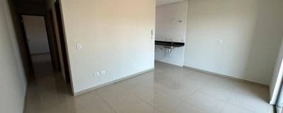 Apartamento com 2 quartos à Venda, Vila Nivi - São Paulo foto 4