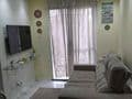 Apartamento com 2 quartos à Venda, Jardim Cumbica - Guarulhos foto 2
