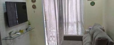 Apartamento com 2 quartos à Venda, Jardim Cumbica - Guarulhos foto 4