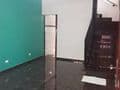 Sobrado com 3 quartos à Venda, Vila Augusta - Guarulhos foto 2