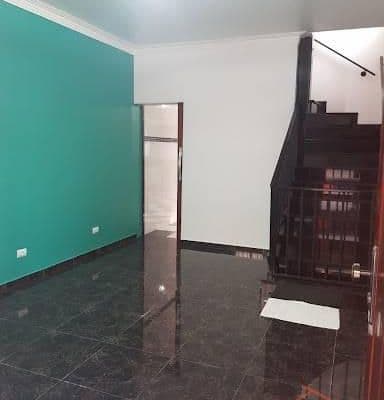 Sobrado com 3 quartos à Venda, Vila Augusta - Guarulhos foto 3