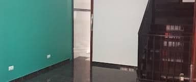 Sobrado com 3 quartos à Venda, Vila Augusta - Guarulhos foto 4