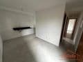 Apartamento com 2 quartos à Venda - Guarulhos foto 2