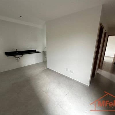 Apartamento com 2 quartos à Venda - Guarulhos foto 3